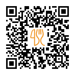 Link con codice QR al menù di Krober
