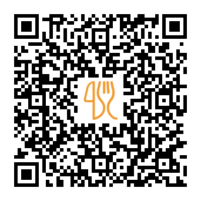 Link con codice QR al menù di Paderschänke
