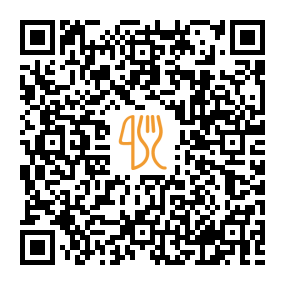 Link con codice QR al menù di Kärntner Alm