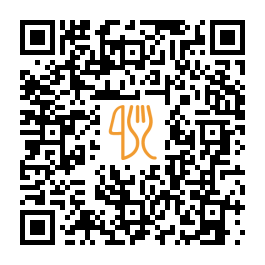 Link con codice QR al menù di Cafe Baum