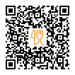 Link con codice QR al menù di Café Sully