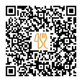 Link con codice QR al menù di Ronnie's Eatery