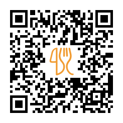 Link con codice QR al menù di Na3Na3