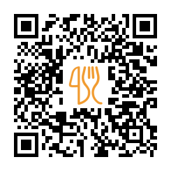 Link con codice QR al menù di Antonius Café