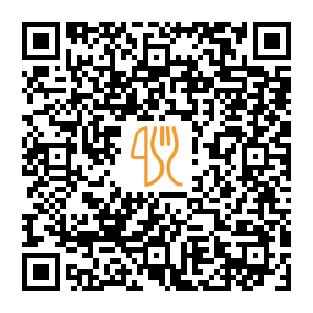Link con codice QR al menù di Kloster Cornberg