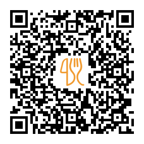 Link con codice QR al menù di Indian Snacks