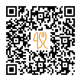 Link con codice QR al menù di Gruezi