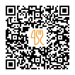 Link con codice QR al menù di Amicus Vini