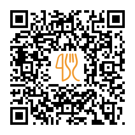 Link con codice QR al menù di Humboldtbox