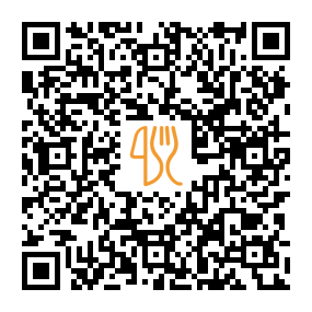 Link con codice QR al menù di Deutzer Bahnhof