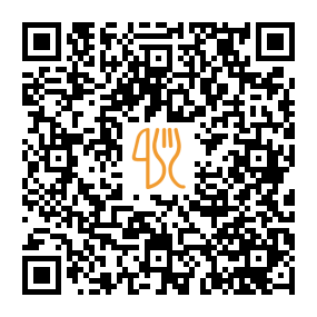 Link con codice QR al menù di Doppelte Neun