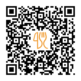 Link con codice QR al menù di Putto