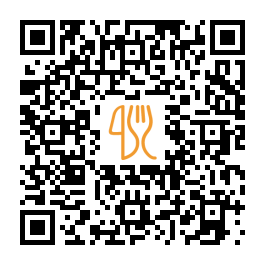 Link con codice QR al menù di Shimla