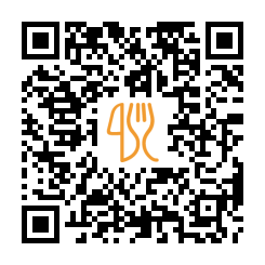 Link con codice QR al menù di BR101