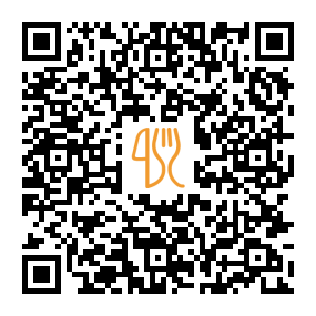 Link con codice QR al menù di Bückmannsmühle