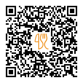 Link con codice QR al menù di Marktgaststätte