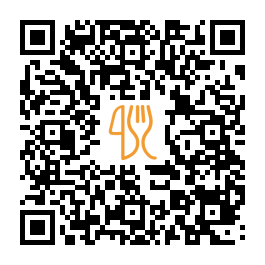 Link con codice QR al menù di Butterzeit