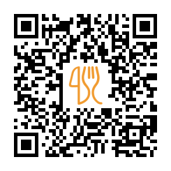 Link con codice QR al menù di Café