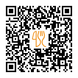 Link con codice QR al menù di Don't Panic