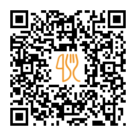 Link con codice QR al menù di Crepegarten