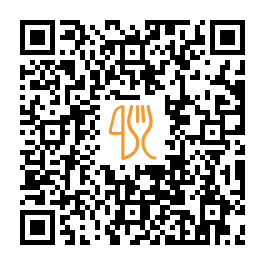 Link con codice QR al menù di Schroder's