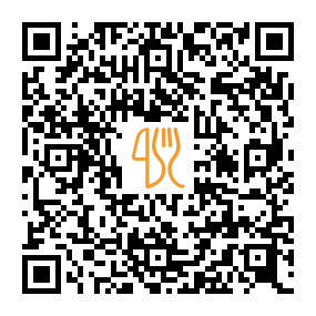 Link con codice QR al menù di Mohrenkönig