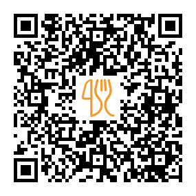 Link con codice QR al menù di Lucha Libre