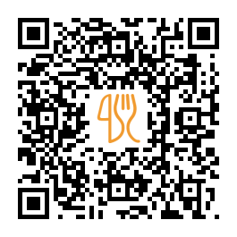 Link con codice QR al menù di Amfipolis
