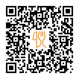 Link con codice QR al menù di Roy &amp; Pris