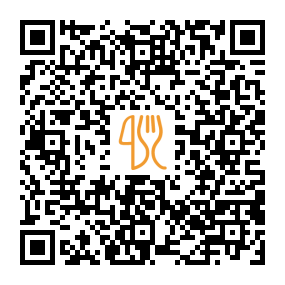 Link con codice QR al menù di Café Blätterteich
