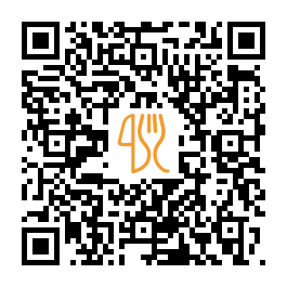 Link con codice QR al menù di Loci Loft