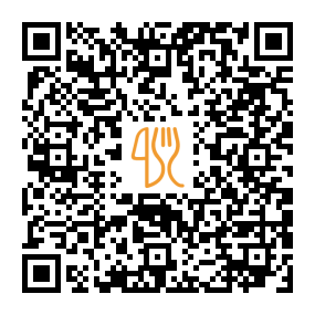 Link con codice QR al menù di Antwerpen Eetcafe
