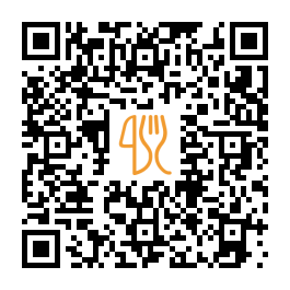 Link con codice QR al menù di Wildeküche