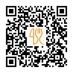 Link con codice QR al menù di O61