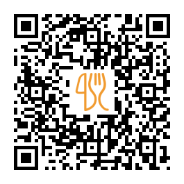 Link con codice QR al menù di Görli Burger