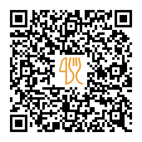 Link con codice QR al menù di Köpenicker Seeterrassen
