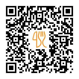 Link con codice QR al menù di Gaston