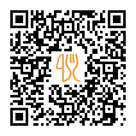 Link con codice QR al menù di Nolle