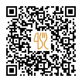 Link con codice QR al menù di Crack Bellmer
