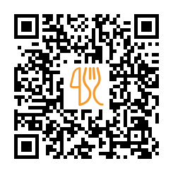 Link con codice QR al menù di Kappes Eng