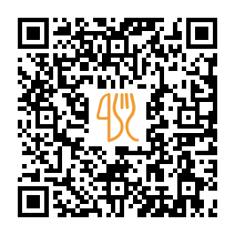 Link con codice QR al menù di Munster Doner