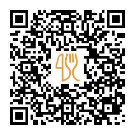 Link con codice QR al menù di Fellfisch Café Schmuck