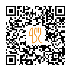 Link con codice QR al menù di Lothar's
