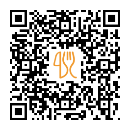 Link con codice QR al menù di Bingo Club