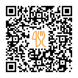 Link con codice QR al menù di Pullermanns