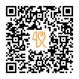 Link con codice QR al menù di Osteinde
