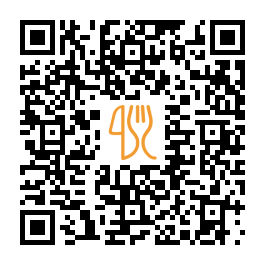 Link con codice QR al menù di Zur Warte