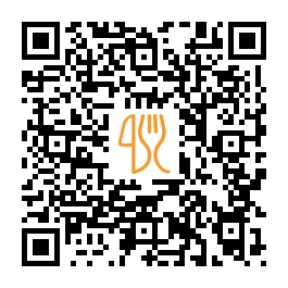 Link con codice QR al menù di Imbiss