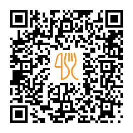 Link con codice QR al menù di Gänsedieb