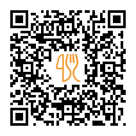 Link con codice QR al menù di Bruhlaffe